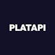 Platapi