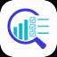 CrowdLee · Surveys & Insights