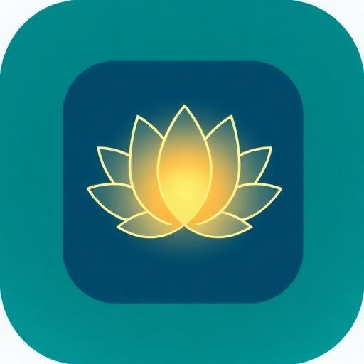 Respira Mestre - Main product screenshot demonstrating key features and user interface