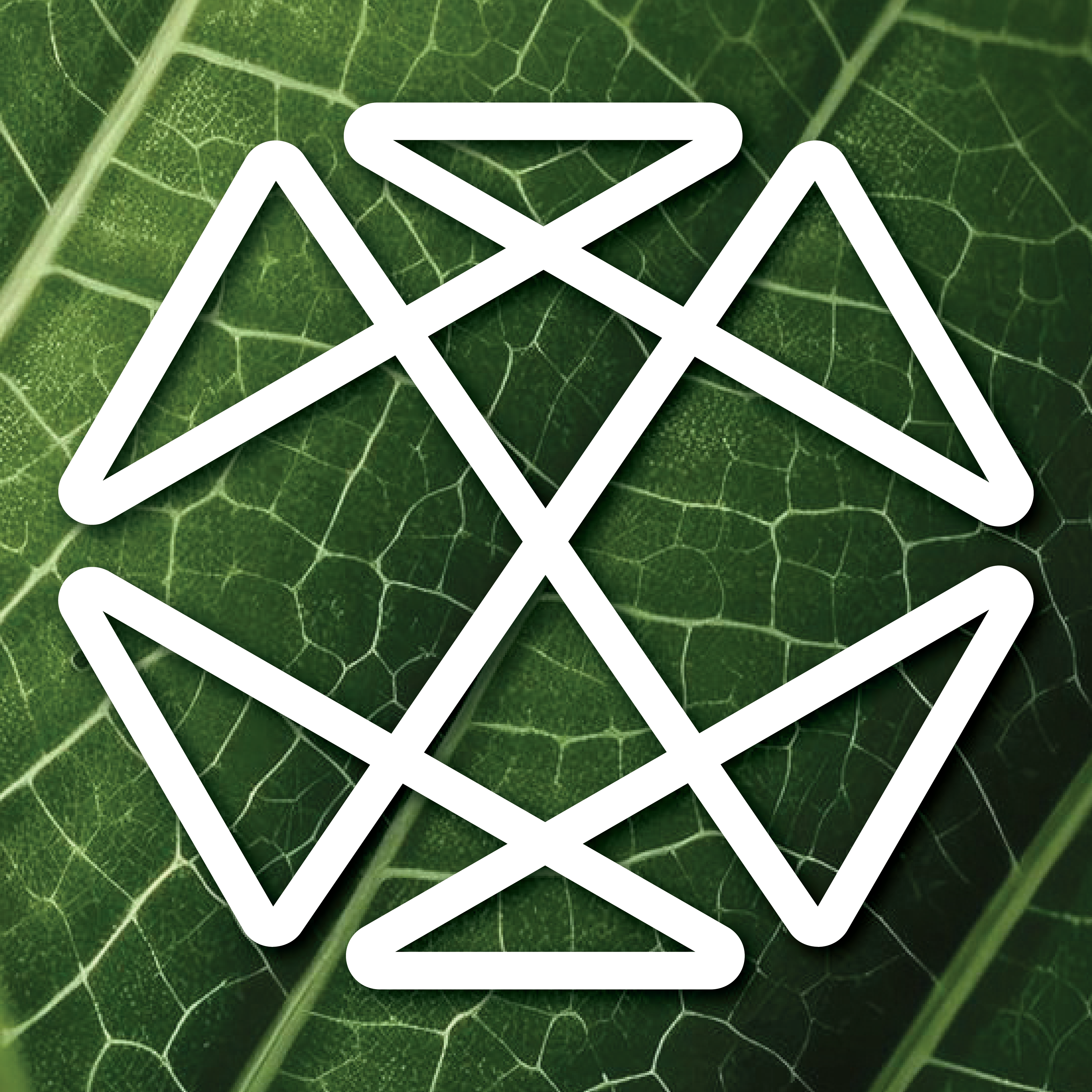 VEDIC LAB Science of Wellness App