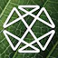 VEDIC LAB Science of Wellness App