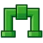 Pipie.io