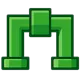 Pipie.io