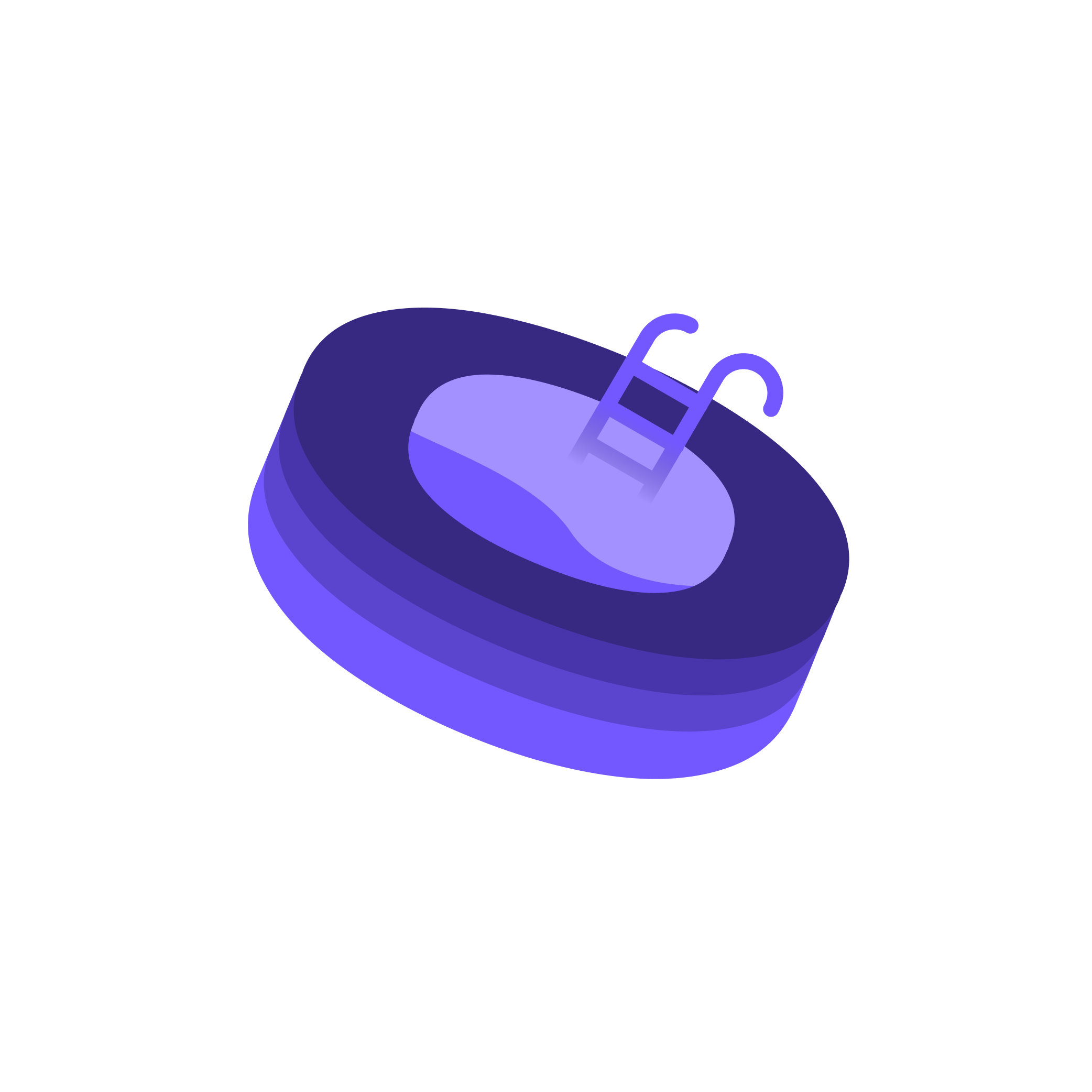 Protocollo Zup