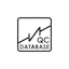 QC Database