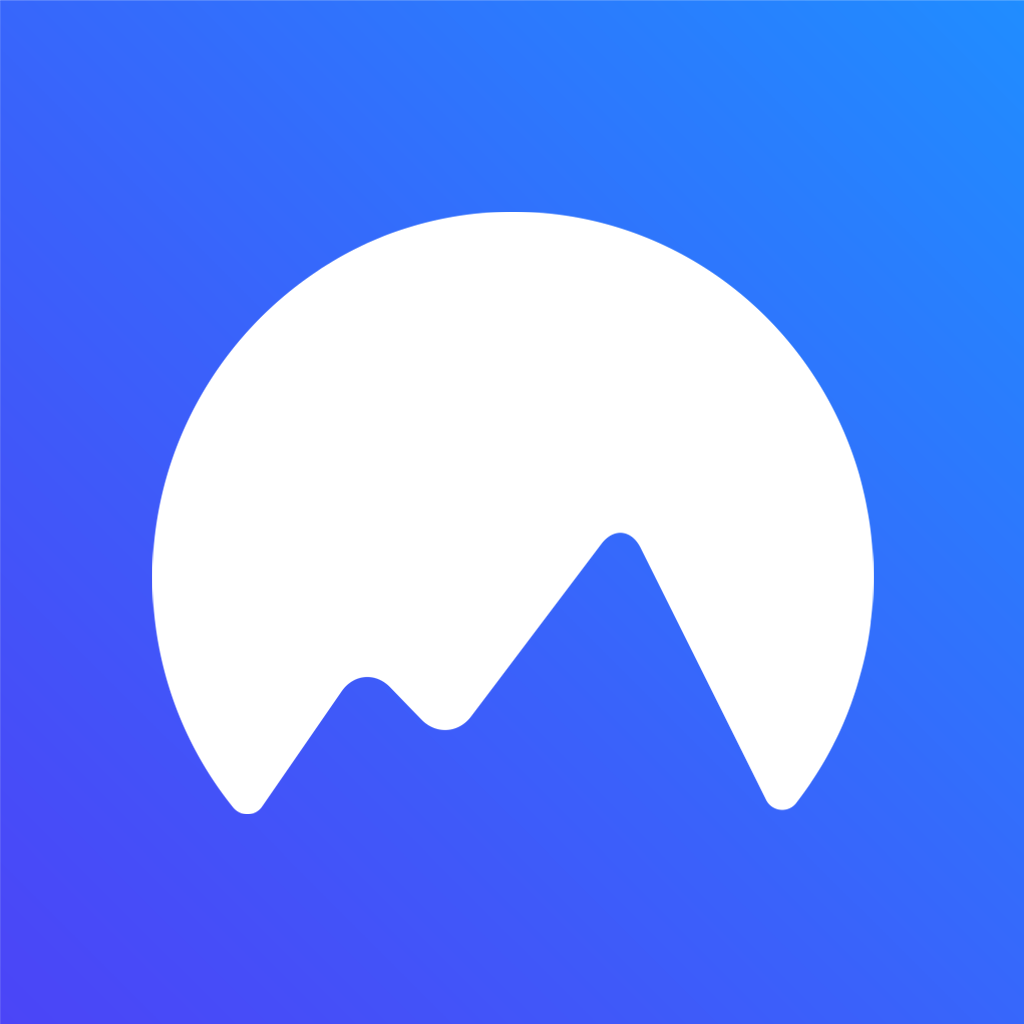 MemoryMaps logo