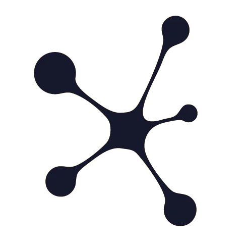 Nodey logo