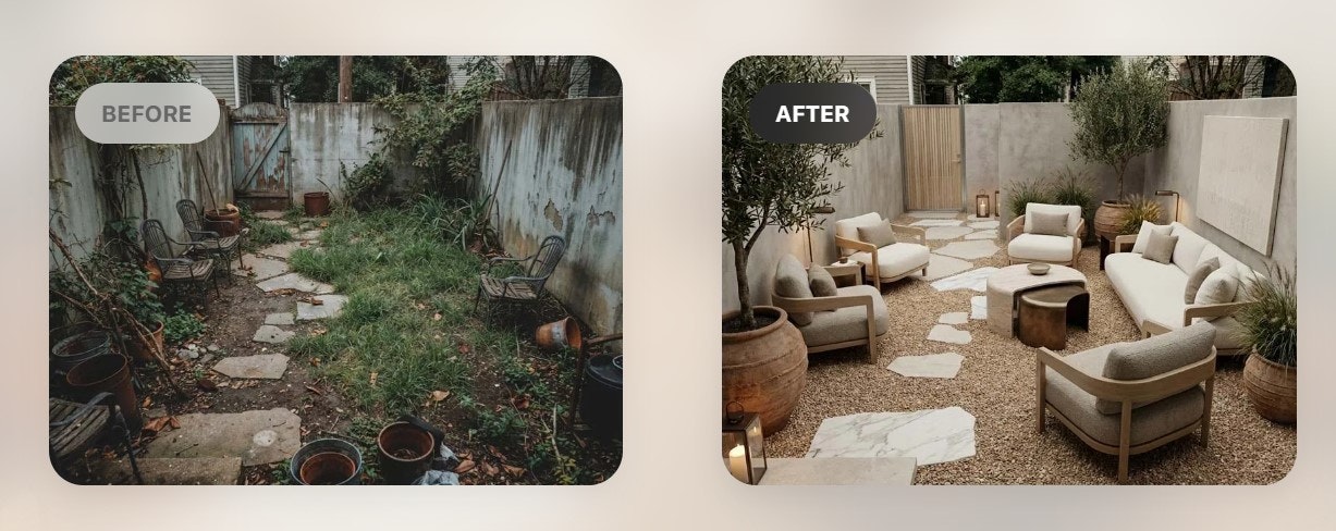 Uniify.Space gallery image