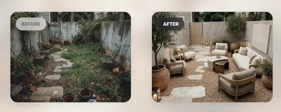 Uniify.Space gallery image