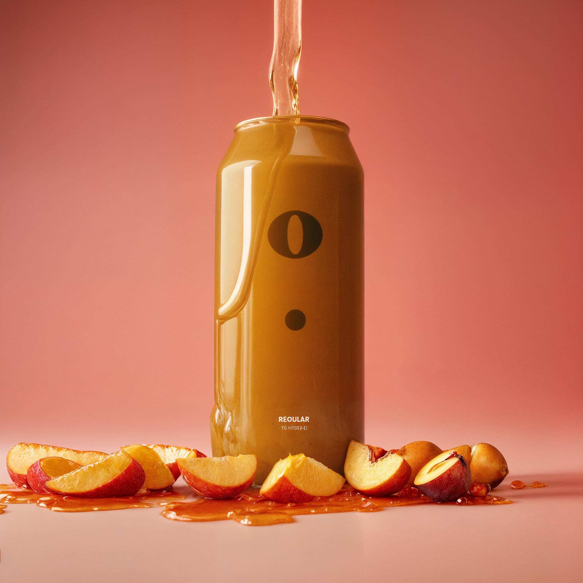 AI Powered 3D Rendering Platform gallery image