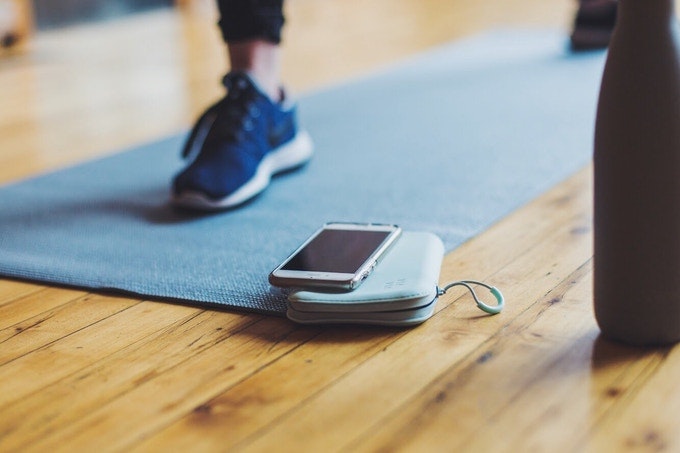 viavia gallery image