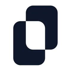 Transaction Cleaner