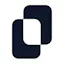 Transaction Cleaner