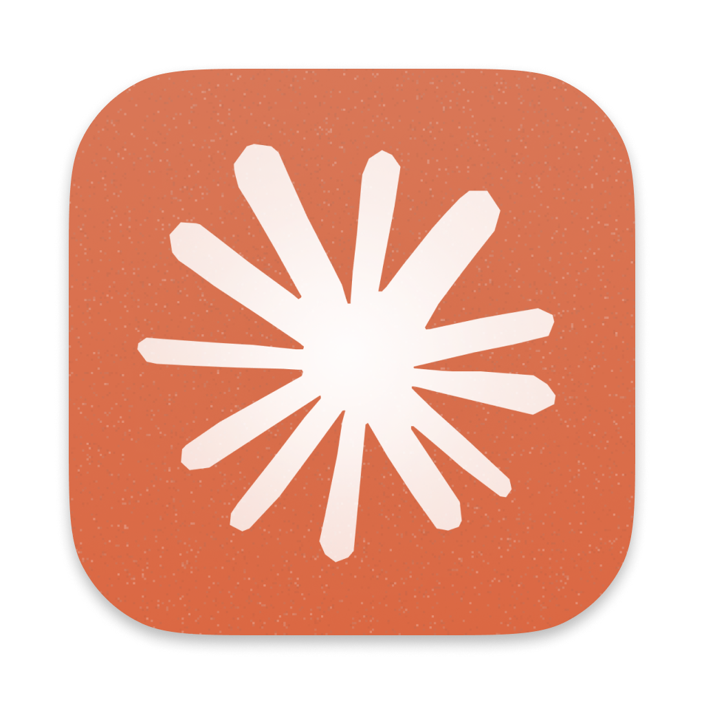 Claude in Chrome logo