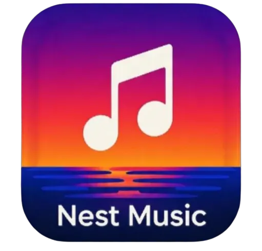 Nest Music