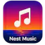 Nest Music