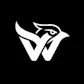 Warbl