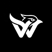 Warbl - Engage faster on X