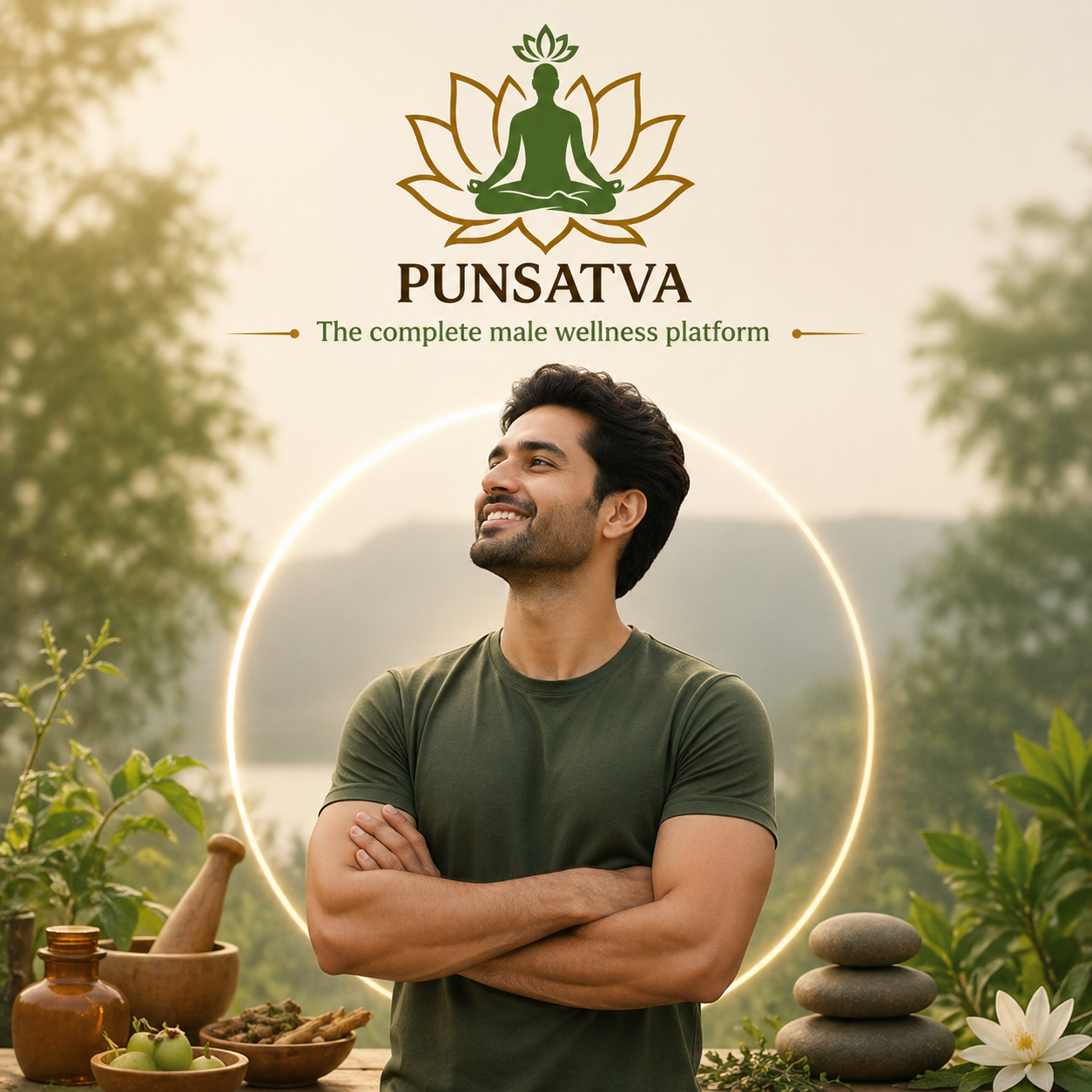 Punsatva gallery image