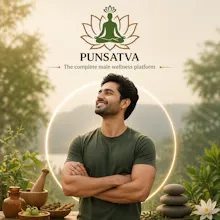 Punsatva gallery image