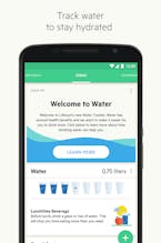 Lifesum gallery image