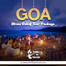 ThrillMyTravel.In gallery image