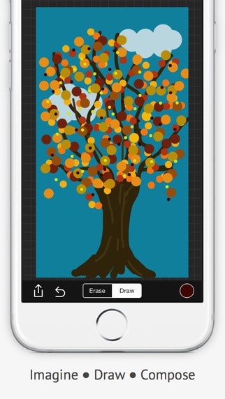 Doodler gallery image