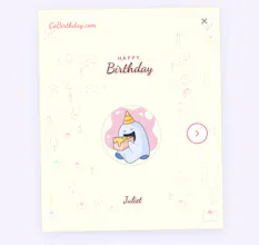CoBirthday gallery image