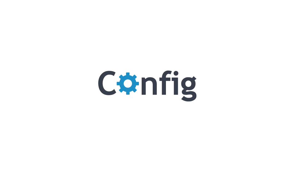 Config