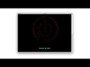ASCII Roulette gallery image