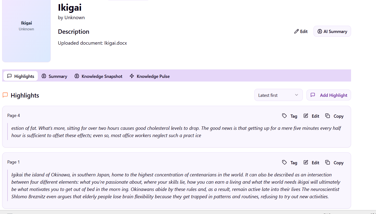 Bookblurb gallery image