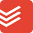 Todoist