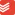 Todoist