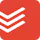 Todoist