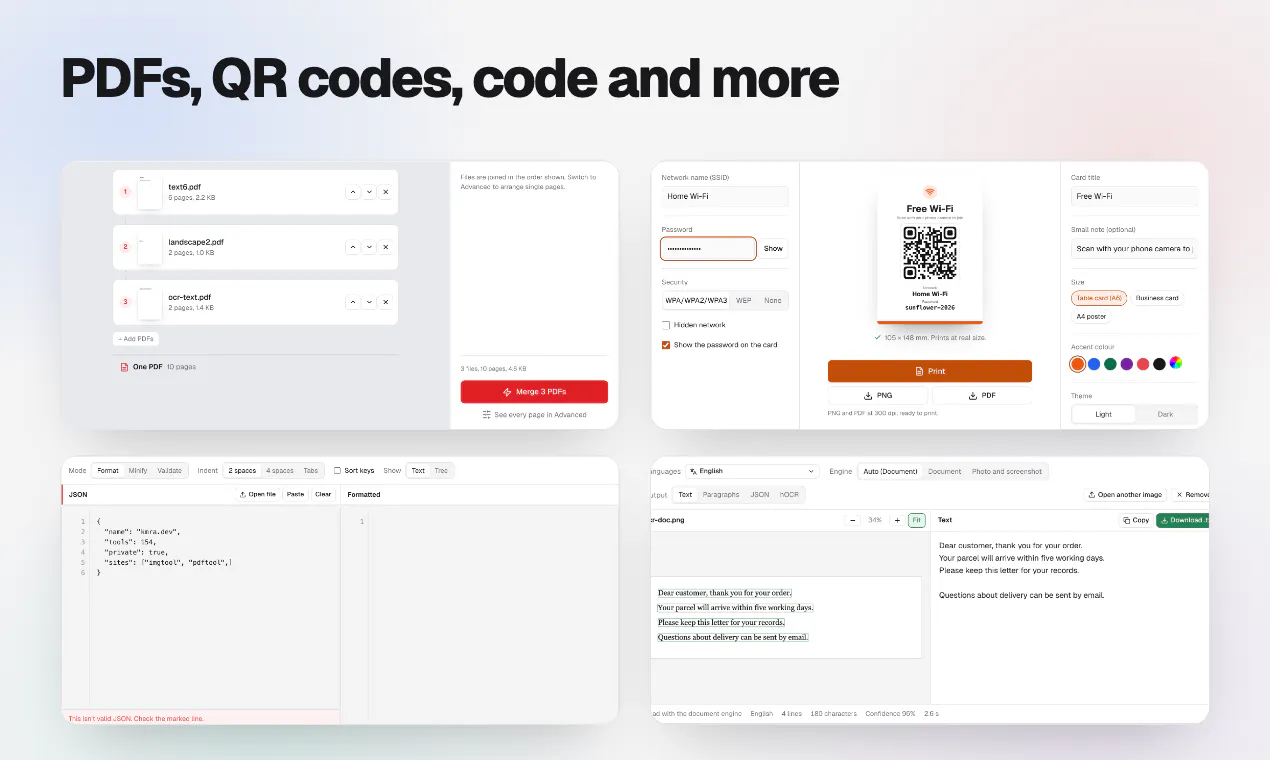 kmra.dev gallery image