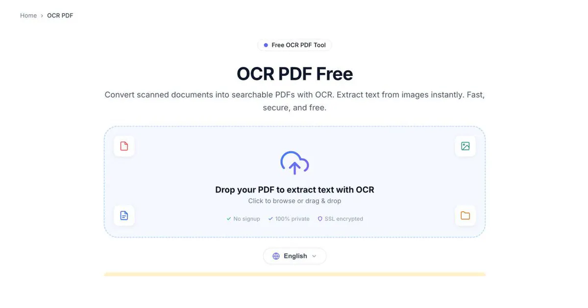 PDFcrest gallery image