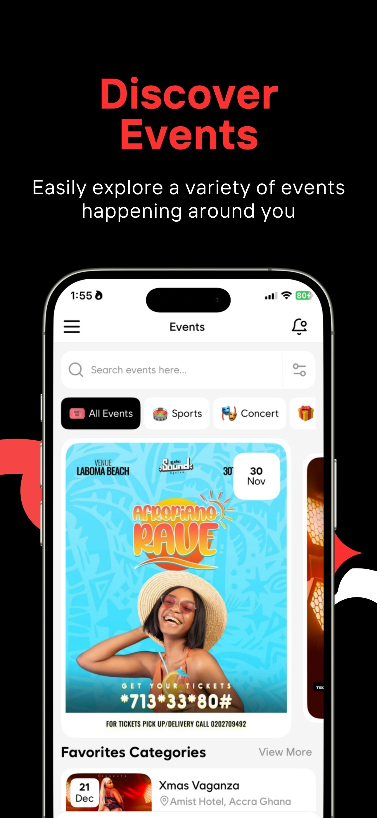 OutFun gallery image