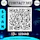 Qr Guard