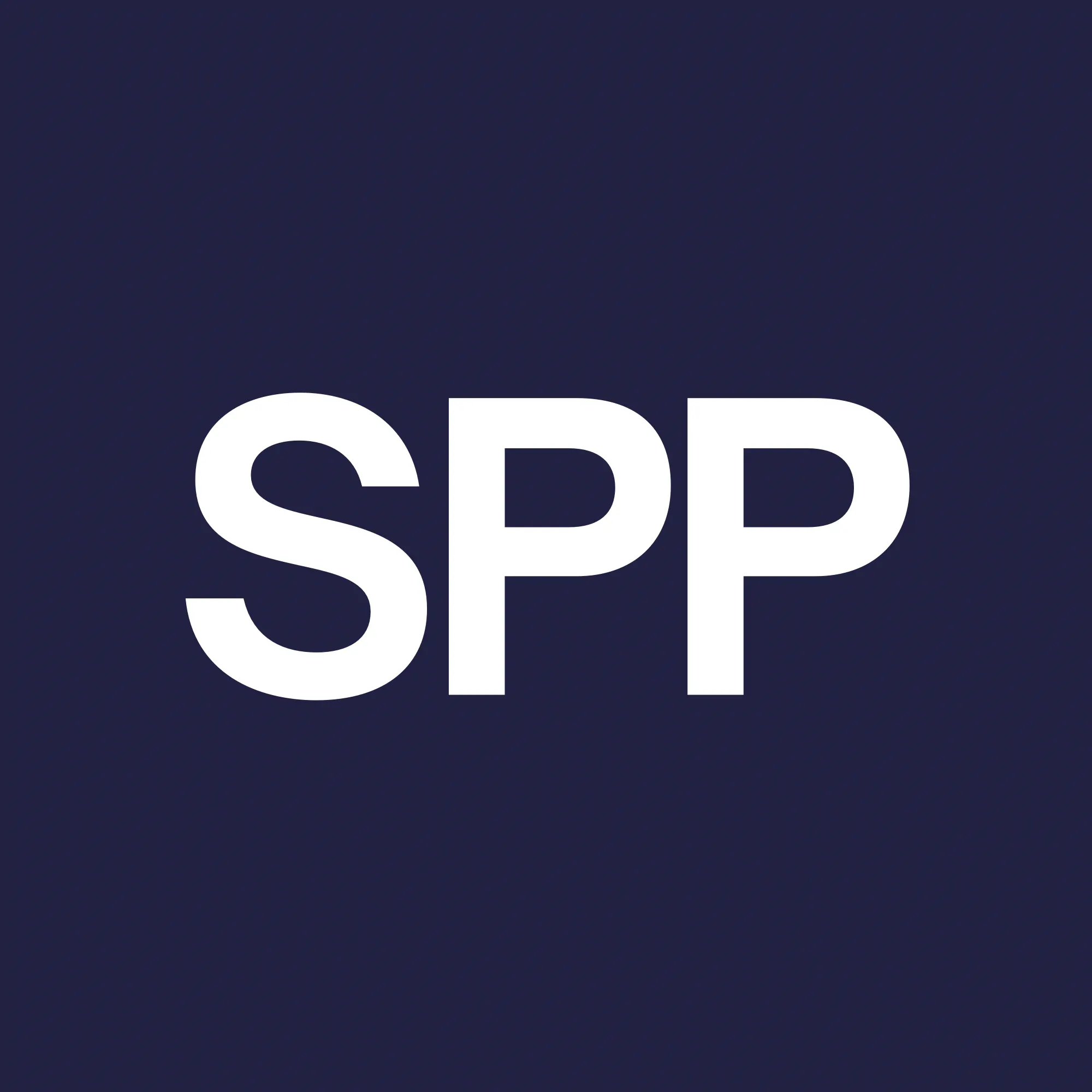 SigmaPointPi