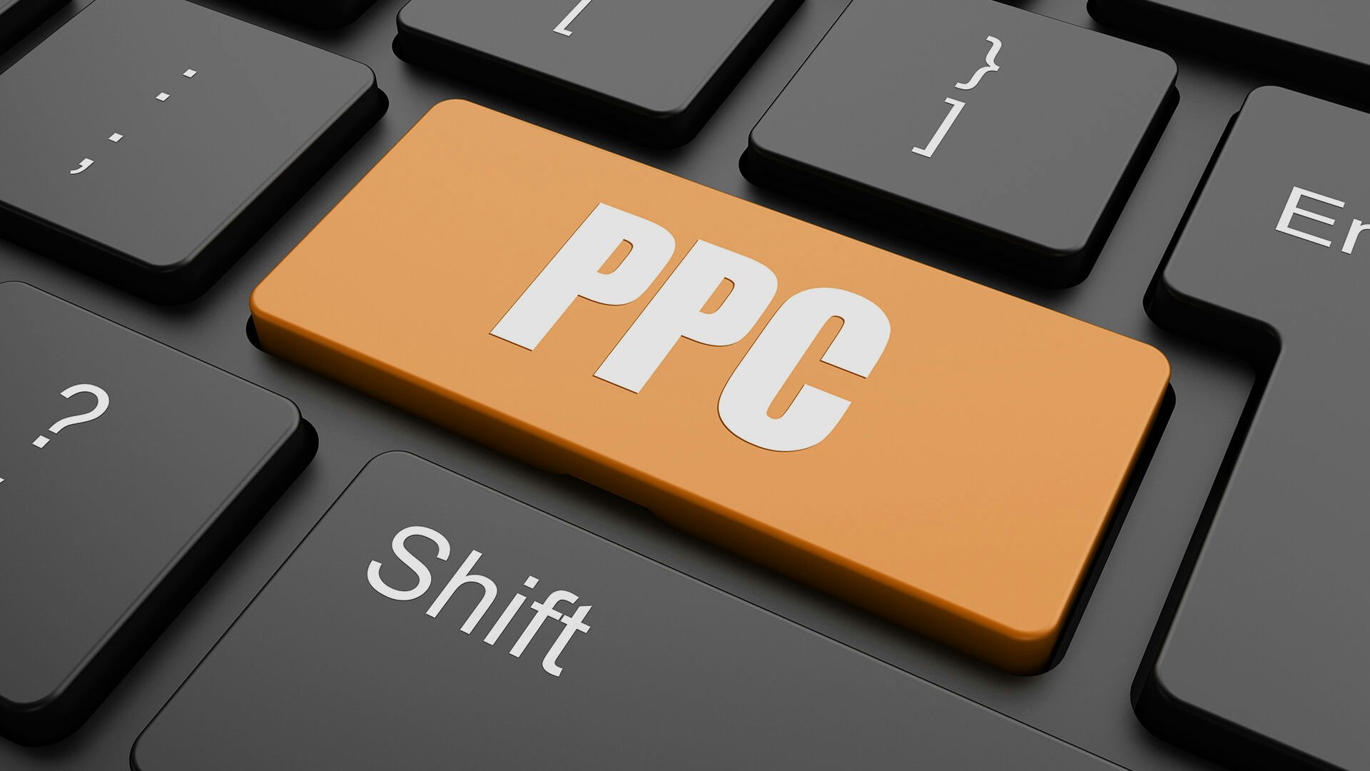 PPC博览会