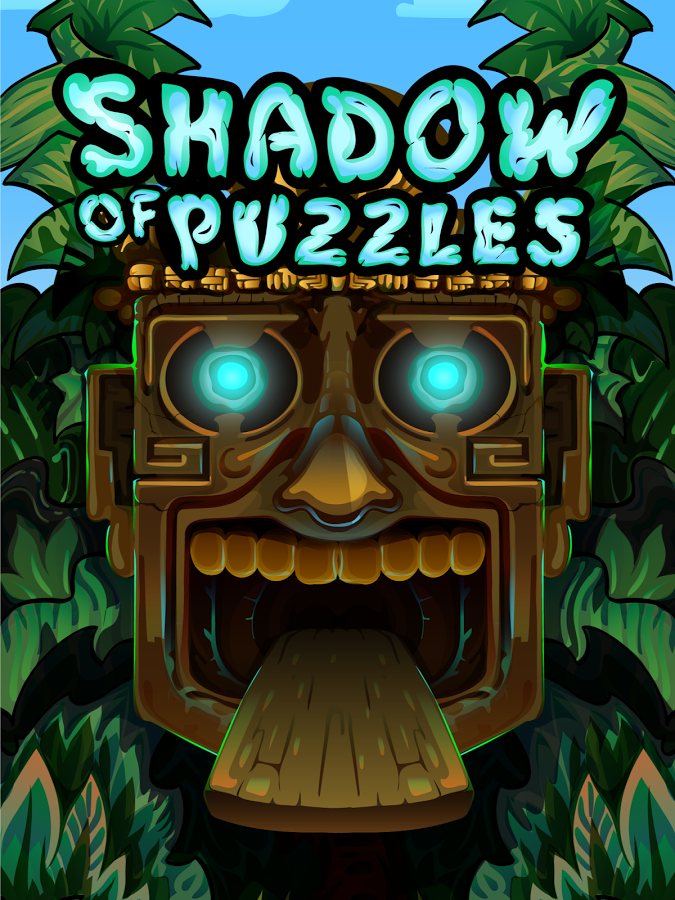 Shadow of Puzzles gallery image