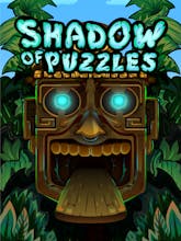 Shadow of Puzzles gallery image