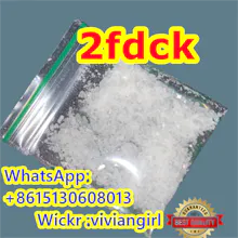 2fdck buy, order 2fdck,2f price, gallery image