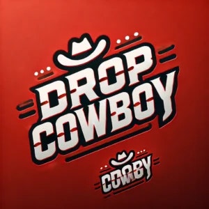 Faire tomber le cow-boy