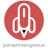 Paraphrasing Tool