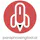 Paraphrasing Tool