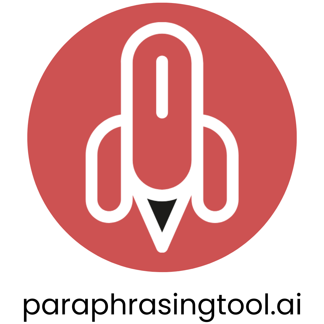 Alat paraphrasing