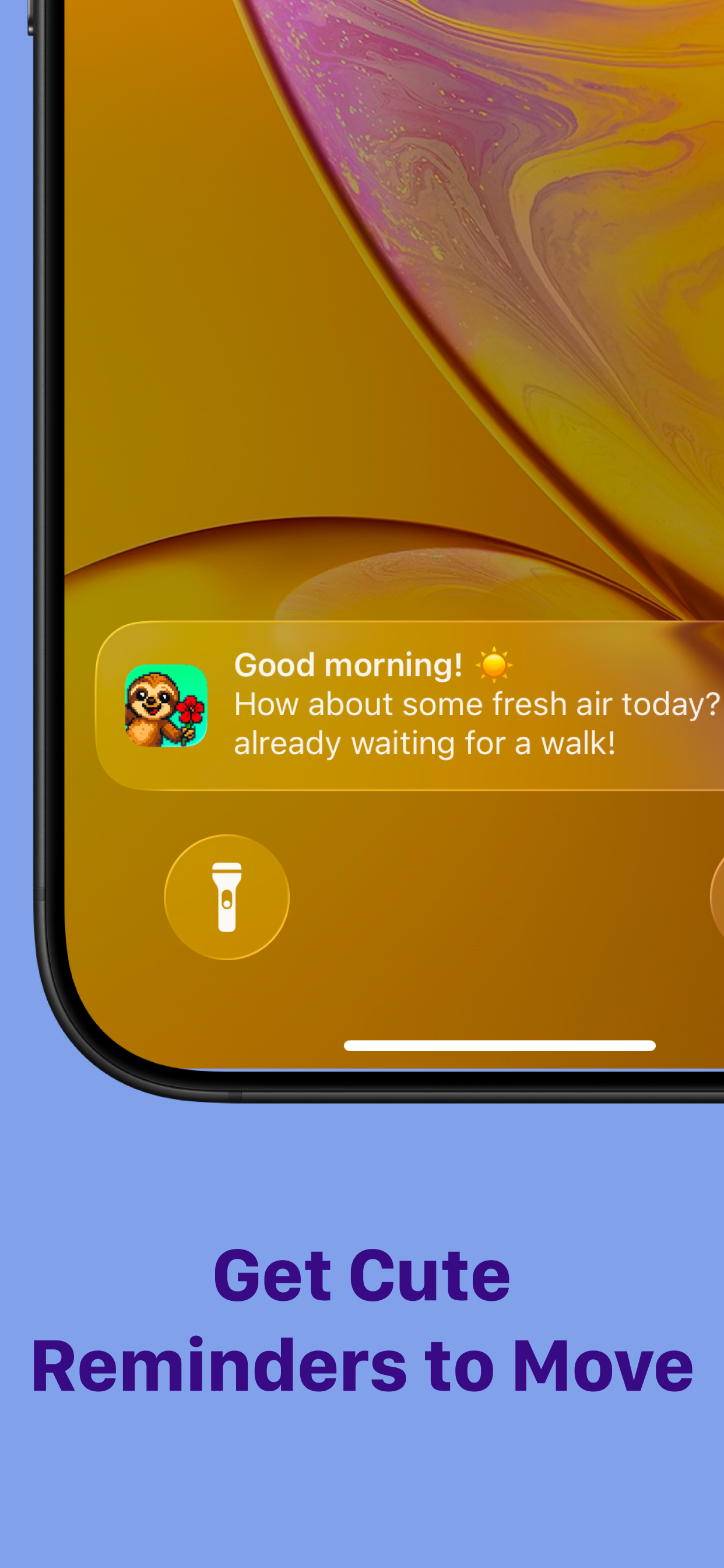 Steppy gallery image