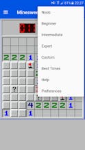 Minesweeper Classic gallery image