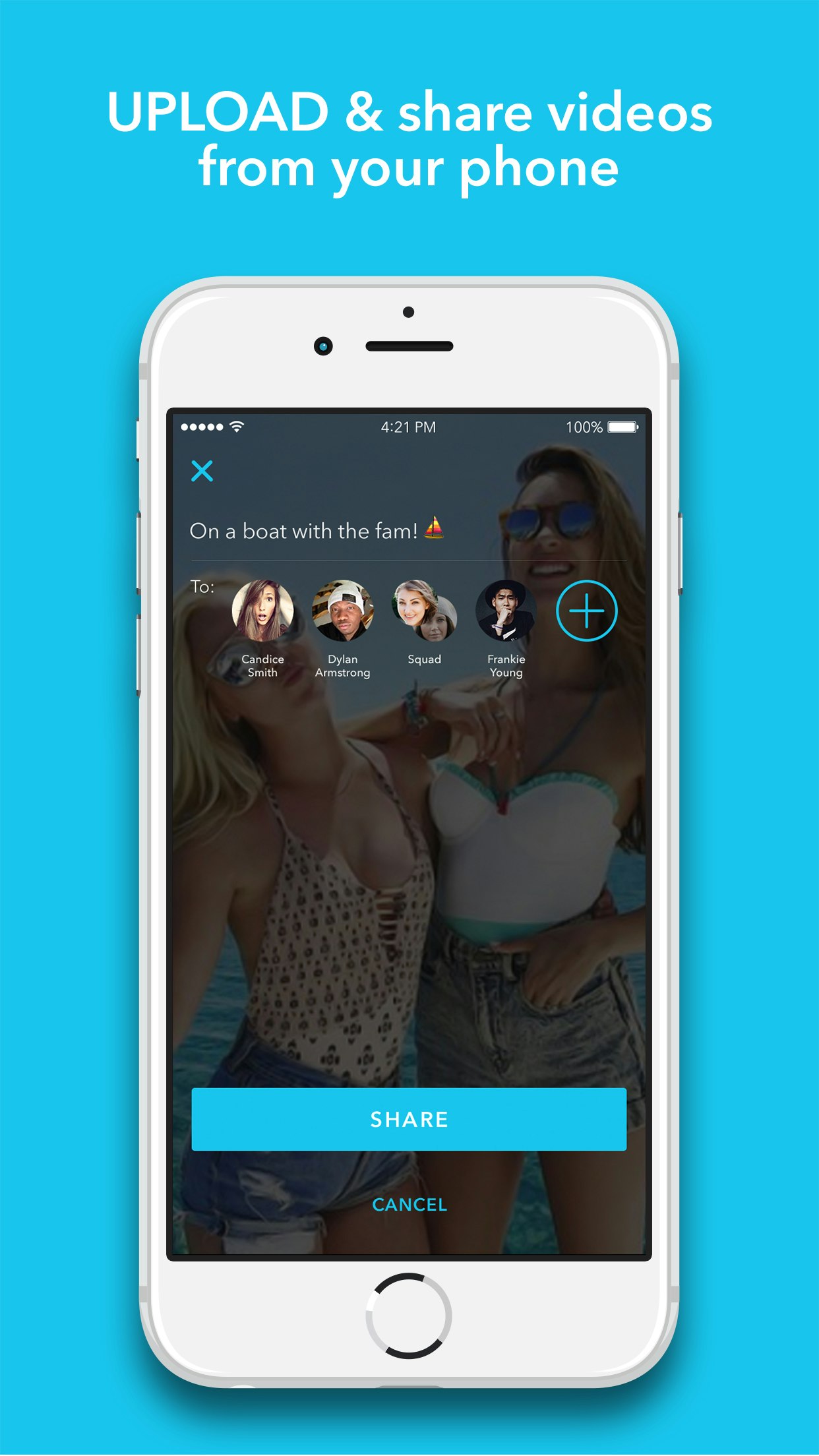 Alively gallery image